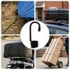 Product Thumbnail Image 2 of 4