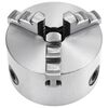 Product Thumbnail Image 3 of 8