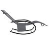 Product Thumbnail Image 5 of 7