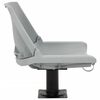 Product Thumbnail Image 6 of 16
