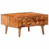 Product Thumbnail Image 10 of 11