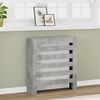 Product Thumbnail Image 2 of 8
