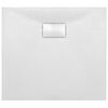 Product Thumbnail Image 4 of 6