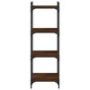 Product Thumbnail Image 3 of 10