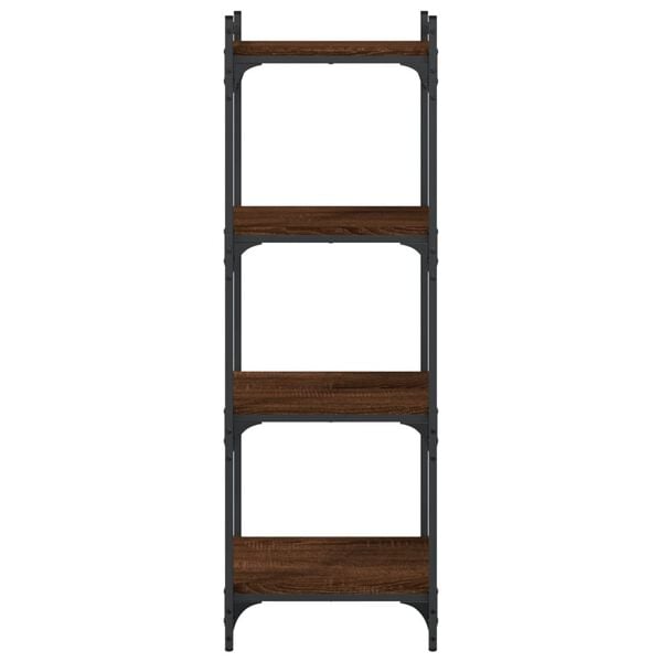 Showing Product Image 3 of 10