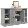 Product Thumbnail Image 5 of 11
