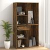 Product Thumbnail Image 7 of 9