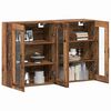 Product Thumbnail Image 3 of 11