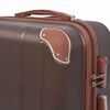 Product Thumbnail Image 4 of 8