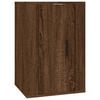 Product Thumbnail Image 5 of 8