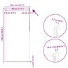 Product Thumbnail Image 18 of 18
