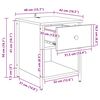 Product Thumbnail Image 14 of 16