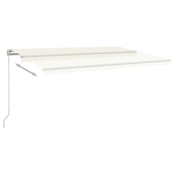 Showing Product Image 4 of 7