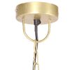 Product Thumbnail Image 6 of 9
