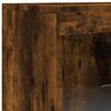 Product Thumbnail Image 9 of 15