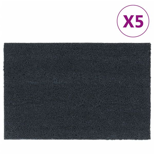 Showing Product Image 1 of 7