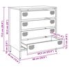 Product Thumbnail Image 13 of 14
