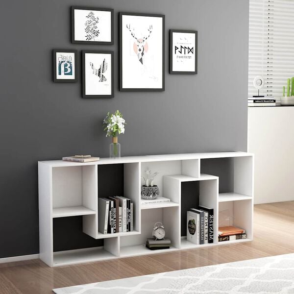 Showing Product Image 3 of 10
