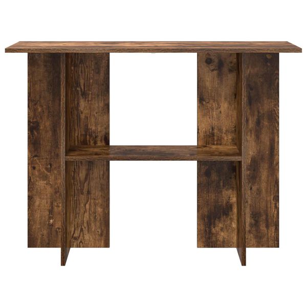 Showing Product Image 3 of 7