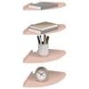 Product Thumbnail Image 3 of 11