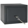 Product Thumbnail Image 2 of 10