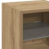 Product Thumbnail Image 12 of 19