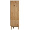 Product Thumbnail Image 5 of 7