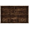 Product Thumbnail Image 9 of 14