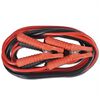 Product Thumbnail Image 3 of 4