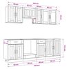 Product Thumbnail Image 15 of 21