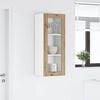Product Thumbnail Image 4 of 14