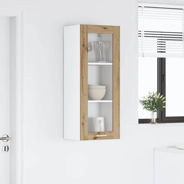Showing Product Image 4 of 14
