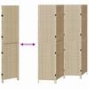 Product Thumbnail Image 9 of 11