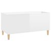 Product Thumbnail Image 6 of 10