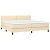 Product Thumbnail Image 3 of 16
