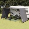 Product Thumbnail Image 2 of 13