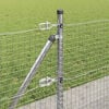 Product Thumbnail Image 5 of 17