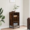 Product Thumbnail Image 3 of 10