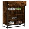 Product Thumbnail Image 2 of 11