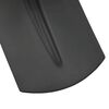 Product Thumbnail Image 10 of 12