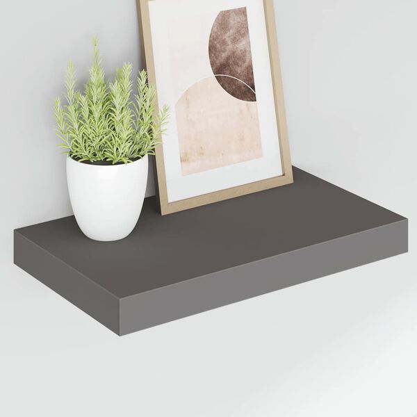 Showing Product Image 4 of 15