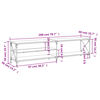 Product Thumbnail Image 9 of 10