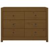 Product Thumbnail Image 4 of 11