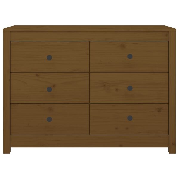 Showing Product Image 4 of 11
