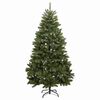 Product Thumbnail Image 5 of 15