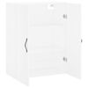 Product Thumbnail Image 4 of 13