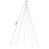 Product Thumbnail Image 6 of 6