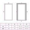 Product Thumbnail Image 9 of 9