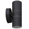 Product Thumbnail Image 5 of 8