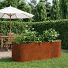 Product Thumbnail Image 2 of 10